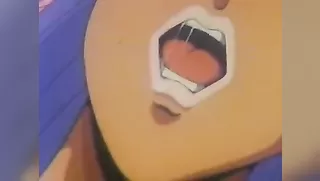 Body Jack: Tanoshii Yutai Ridatsu