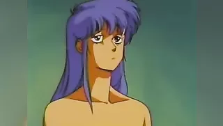 Body Jack: Tanoshii Yutai Ridatsu