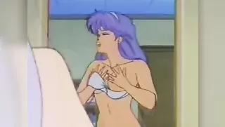 Body Jack: Tanoshii Yutai Ridatsu