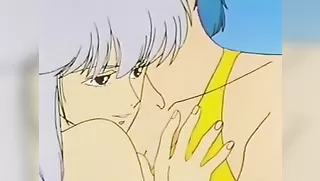 Body Jack: Tanoshii Yutai Ridatsu