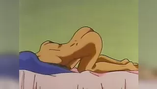 Body Jack: Tanoshii Yutai Ridatsu