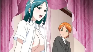 Cele Kano - Ep.1