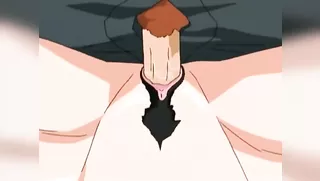 Hika Ryoujoku: Wana ni Hamatta Futari