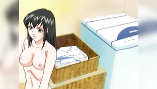 Hika Ryoujoku: Wana ni Hamatta Futari