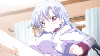 Imouto Paradise! 2 - Ep.1