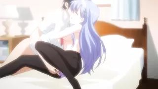 Imouto Paradise! 2 - Ep.1