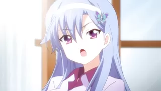 Imouto Paradise! 2 - Ep.1