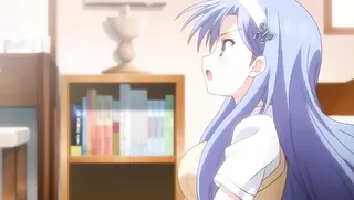 Imouto Paradise! 2 - Ep.1