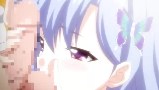 Imouto Paradise! 2 - Ep.1