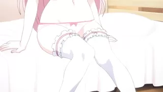 Imouto Paradise! 2 - Ep.2