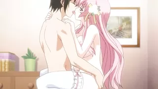 Imouto Paradise! 2 - Ep.2