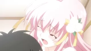 Imouto Paradise! 2 - Ep.2