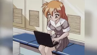 Kigurumi Sentai Kiltian - Ep.1