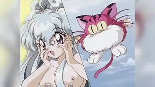 Kigurumi Sentai Kiltian - Ep.1