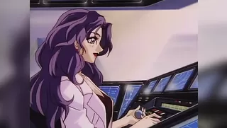 Kigurumi Sentai Kiltian - Ep.2