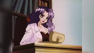 Kigurumi Sentai Kiltian - Ep.2