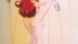 Kigurumi Sentai Kiltian - Ep.2