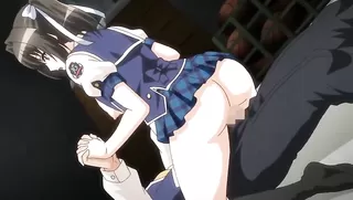 Kotowari: Kimi no Kokoro no Koboreta Kakera - Ep.1