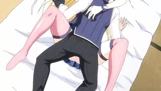 Kotowari: Kimi no Kokoro no Koboreta Kakera - Ep.1