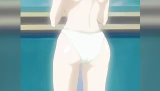 Ningyou no Yakata - Ep.1