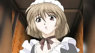 Ningyou no Yakata - Ep.1