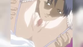 Ningyou no Yakata - Ep.1