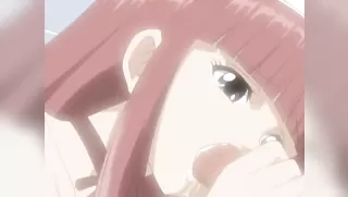 Ningyou no Yakata - Ep.1