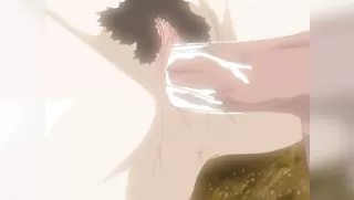 Ningyou no Yakata - Ep.1