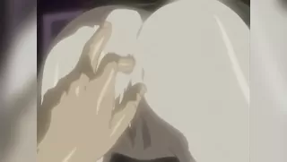 Ningyou no Yakata - Ep.2