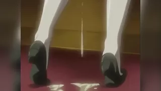 Ningyou no Yakata - Ep.2