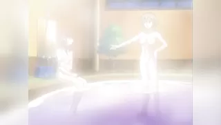 Ningyou no Yakata - Ep.2