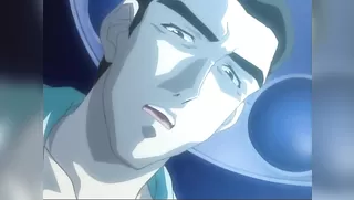 Shitai o Arau - Ep.2