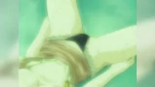 Shitai o Arau - Ep.2