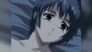 Shitai o Arau - Ep.3