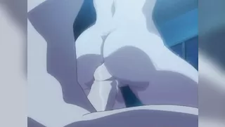 Shitai o Arau - Ep.3