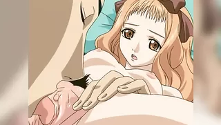 Genmukan: Aiyoku to Ryoujoku no Intsumi - Ep.2