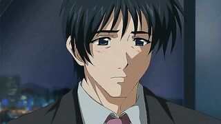 Cantaloupe Collector - Ep.1 Cantaloupe Collector - Ep.1