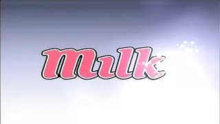 Cantaloupe Collector - Ep.1