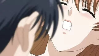 Cantaloupe Collector - Ep.1