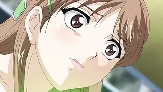 Cantaloupe Collector - Ep.1