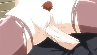 Cantaloupe Collector - Ep.2