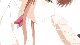 Cantaloupe Collector - Ep.2