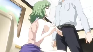 Cantaloupe Collector - Ep.2