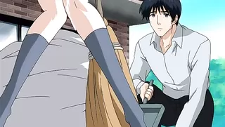 Cantaloupe Collector - Ep.2