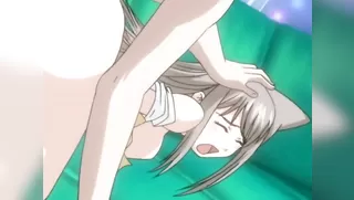 Eisai Kyoiku