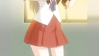 Eisai Kyoiku