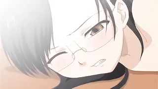 Hitoriga: The Animation - Ep.1