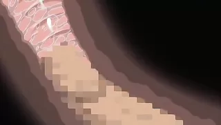 Hitoriga: The Animation - Ep.1
