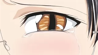 Hitoriga: The Animation - Ep.1