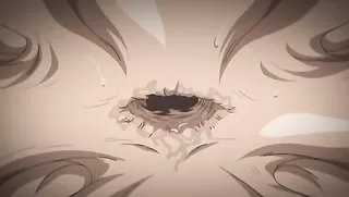 Hitoriga: The Animation - Ep.2